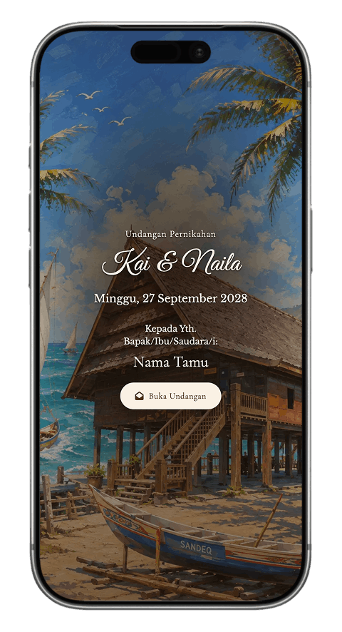 Get App Mobile